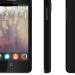 Huawei Y300II Full Phone Specifications