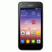 Huawei Ascend Y550 Full Phone Specifications