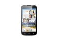 Huawei G610s Full Phone Specifications