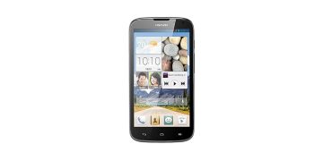Huawei G610s Full Phone Specifications