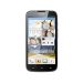 Huawei G610s Full Phone Specifications
