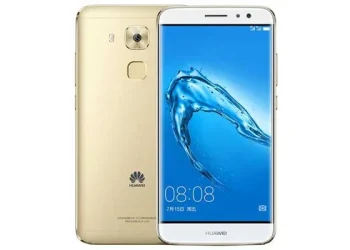 Huawei G9 Plus Full Phone Specifications
