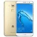 Huawei G9 Plus Full Phone Specifications