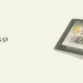 Huawei IDEOS S7 Full Tablet Specifications