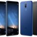 Huawei G10 Full Phone Specifications