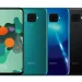 Huawei Mate 30 Lite Full Phone Specifications