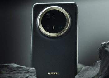 Huawei Mate 80 Pro Could Surpass Mate 70 Pro Battery