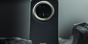 Huawei Mate 80 Pro Could Surpass Mate 70 Pro Battery