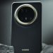 Huawei Mate 80 Pro Could Surpass Mate 70 Pro Battery