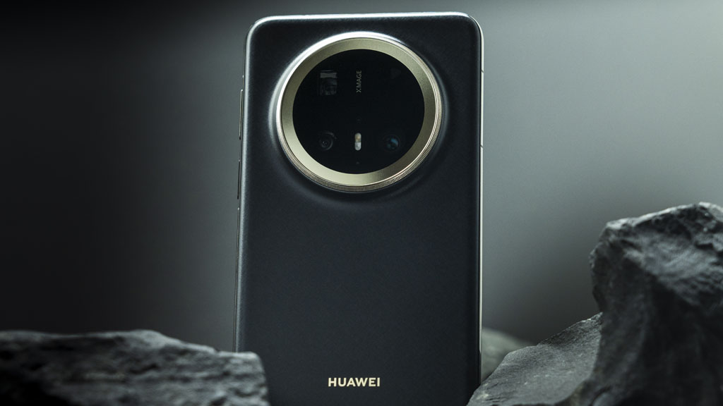 Huawei Mate 80 Pro Could Surpass Mate 70 Pro Battery