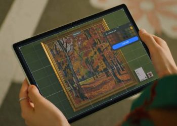 Top 5 Reasons to Buy the Huawei MatePad 12 X 2025