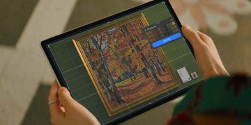 Top 5 Reasons to Buy the Huawei MatePad 12 X 2025