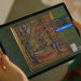 Top 5 Reasons to Buy the Huawei MatePad 12 X 2025