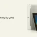 Huawei MediaPad 10 Link+ Full Tablet Specifications