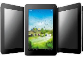 Huawei MediaPad 7 Lite Full Tablet Specifications