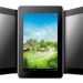 Huawei MediaPad 7 Lite Full Tablet Specifications