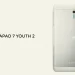 Huawei MediaPad 7 Youth2 Full Tablet Specifications