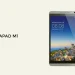 Huawei MediaPad M1 Full Tablet Specifications