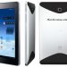 Huawei MediaPad S7-301w Full Tablet Specifications