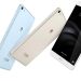 Huawei MediaPad M2 7.0 Full Tablet Specifications