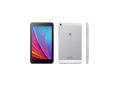 Huawei MediaPad T1 7.0 Plus Full Tablet Specifications