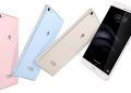 Huawei MediaPad T2 7.0 Pro Full Tablet Specifications