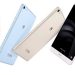 Huawei MediaPad T2 7.0 Pro Full Tablet Specifications
