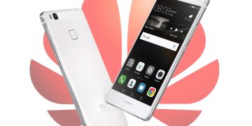 Huawei P9 Lite Full Phone Specifications