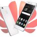 Huawei P9 Lite Full Phone Specifications