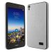 Huawei SnapTo Full Phone Specifications