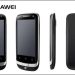 Huawei T8300 Full Phone Specifications