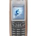 Huawei U120 Full Phone Specifications