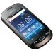 Huawei U8520 Duplex Full Phone Specifications