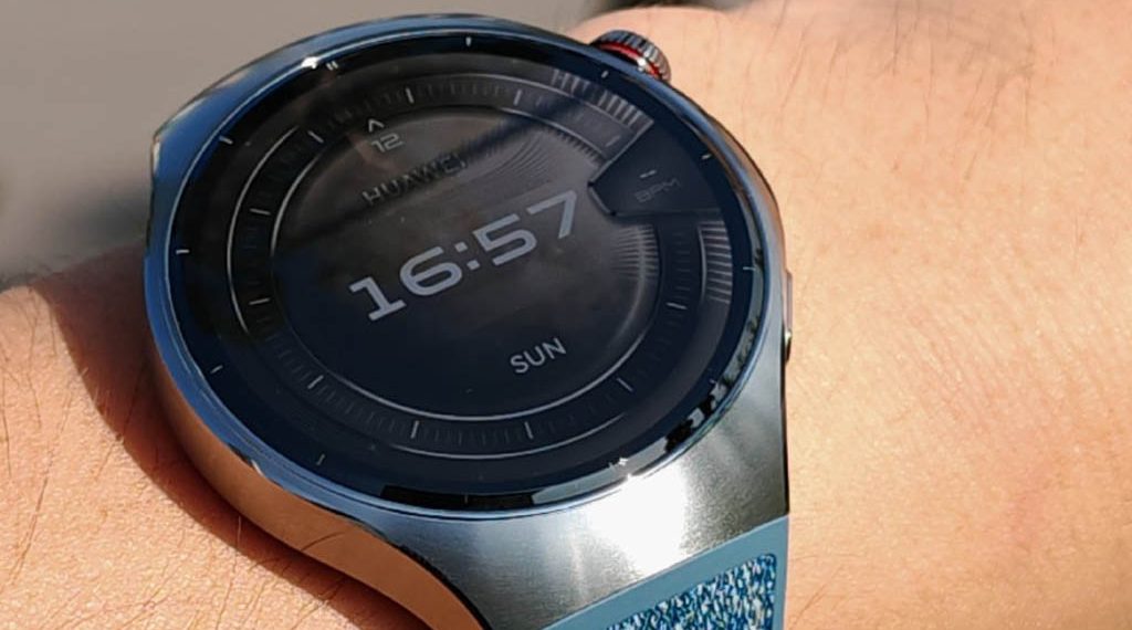 Huawei Watch 5 and MatePad 11.5 Receive October 2025 Update with Key Optimizations