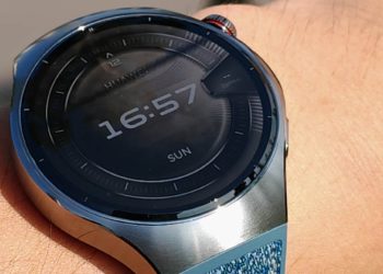 Huawei Watch 5 and MatePad 11.5 Receive October 2025 Update with Key Optimizations
