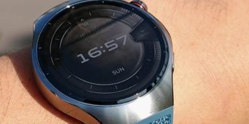 Huawei Watch 5 and MatePad 11.5 Receive October 2025 Update with Key Optimizations