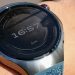 Huawei Watch 5 and MatePad 11.5 Receive October 2025 Update with Key Optimizations