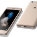 Huawei Y6 Full Phone Specifications
