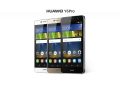 Huawei Y6 Pro Full Phone Specifications