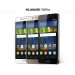 Huawei Y6 Pro Full Phone Specifications