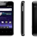 Huawei Activa 4G Full Phone Specifications