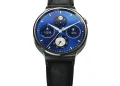 Huawei Watch Full Smartwatch Specifications
