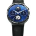 Huawei Watch Full Smartwatch Specifications