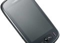 Huawei U8220 Full Phone Specifications