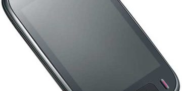 Huawei U8220 Full Phone Specifications