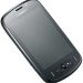 Huawei U8220 Full Phone Specifications