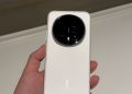 Honor Magic 8 Mini Could Be Best Camera Phone