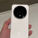 Honor Magic 8 Mini Could Be Best Camera Phone