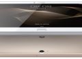 Huawei MediaPad M2 10.0 Full Tablet Specifications