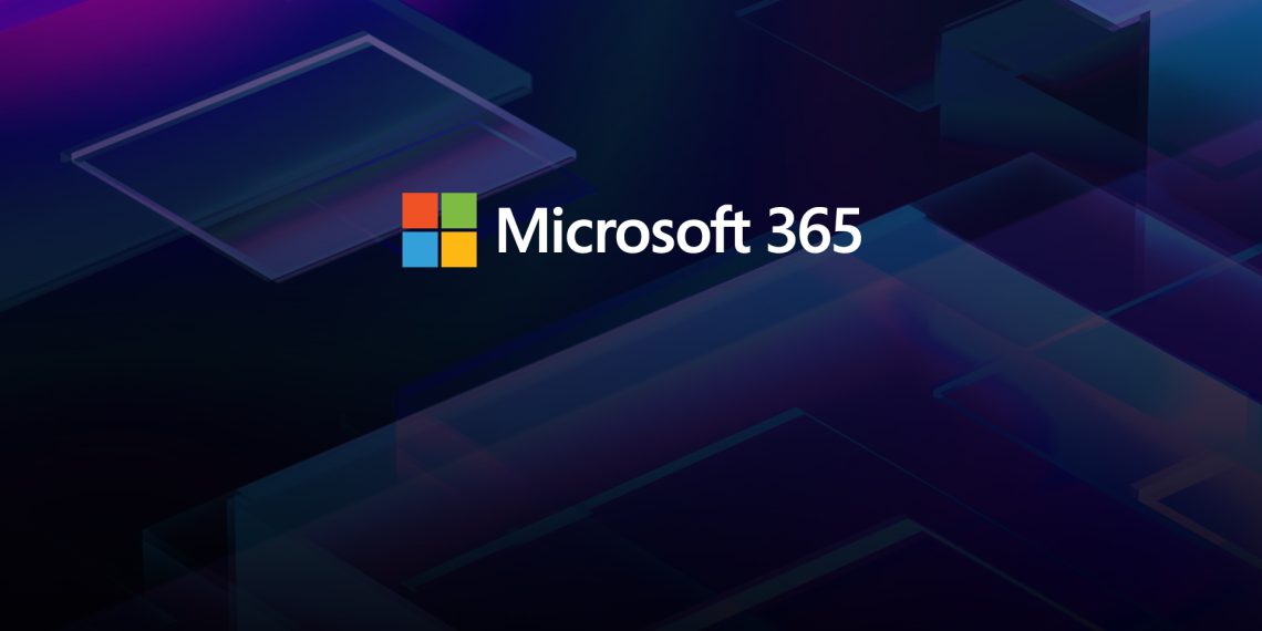 Microsoft Forcing 365 Companion Apps on Windows 11 Users